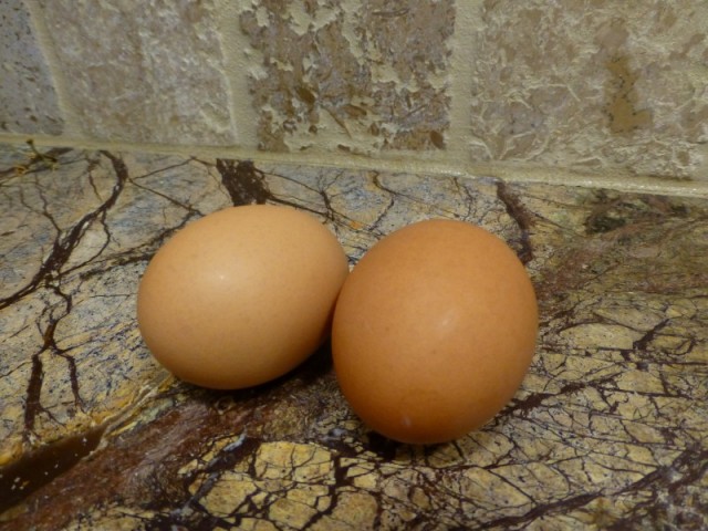 Paleo-Breakfast_03_Eggs